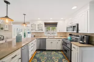 66 Simmons Dr, Duxbury, MA 02332 - Photo 5