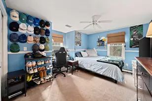 66 Simmons Dr, Duxbury, MA 02332 - Photo 23