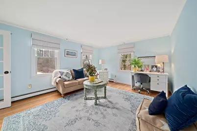 66 Simmons Dr, Duxbury, MA 02332 - Photo 15