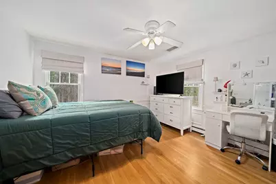 66 Simmons Dr, Duxbury, MA 02332 - Photo 23