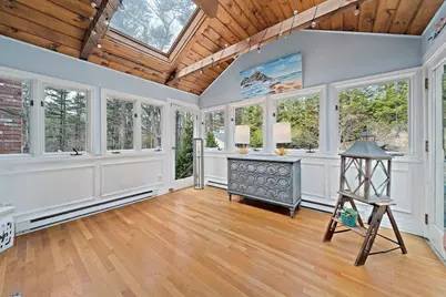 66 Simmons Dr, Duxbury, MA 02332 - Photo 9