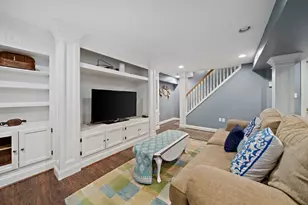 66 Simmons Dr, Duxbury, MA 02332 - Photo 27