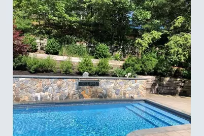 66 Simmons Dr, Duxbury, MA 02332 - Photo 27