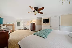 66 Simmons Dr, Duxbury, MA 02332 - Photo 19