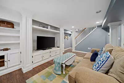 66 Simmons Dr, Duxbury, MA 02332 - Photo 25
