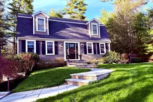 66 Simmons Dr, Duxbury, MA 02332 - Photo 3