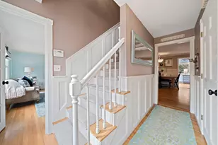66 Simmons Dr, Duxbury, MA 02332 - Photo 21