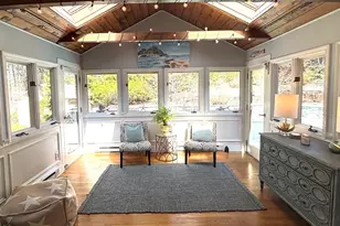 66 Simmons Dr, Duxbury, MA 02332 - Photo 9