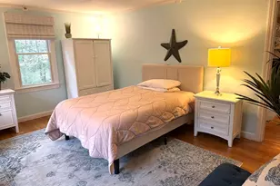 66 Simmons Dr, Duxbury, MA 02332 - Photo 19