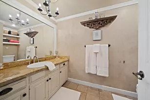 66 Simmons Dr, Duxbury, MA 02332 - Photo 21