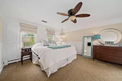 66 Simmons Dr, Duxbury, MA 02332 - Photo 19