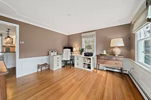 66 Simmons Dr, Duxbury, MA 02332 - Photo 13