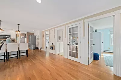 66 Simmons Dr, Duxbury, MA 02332 - Photo 17