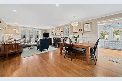 66 Simmons Dr, Duxbury, MA 02332 - Photo 3