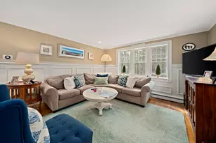 66 Simmons Dr, Duxbury, MA 02332 - Photo 15