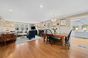 66 Simmons Dr, Duxbury, MA 02332 - Photo 7