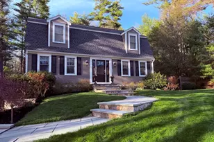 66 Simmons Dr, Duxbury, MA 02332 - Photo 29