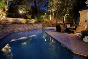 66 Simmons Dr, Duxbury, MA 02332 - Photo 27