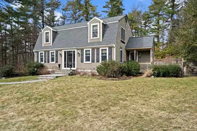 66 Simmons Dr, Duxbury, MA 02332 - Photo 31