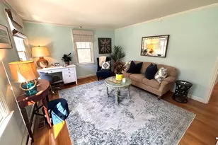 66 Simmons Dr, Duxbury, MA 02332 - Photo 15