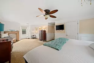 66 Simmons Dr, Duxbury, MA 02332 - Photo 23