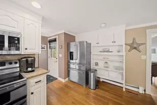 66 Simmons Dr, Duxbury, MA 02332 - Photo 11