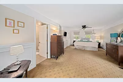 66 Simmons Dr, Duxbury, MA 02332 - Photo 21