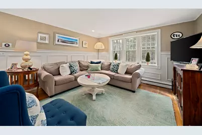 66 Simmons Dr, Duxbury, MA 02332 - Photo 11