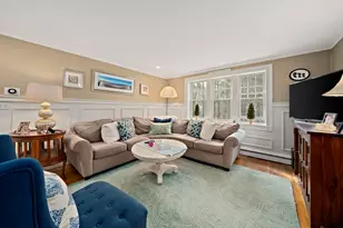 66 Simmons Dr, Duxbury, MA 02332 - Photo 11