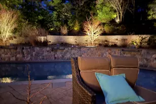 66 Simmons Dr, Duxbury, MA 02332 - Photo 29