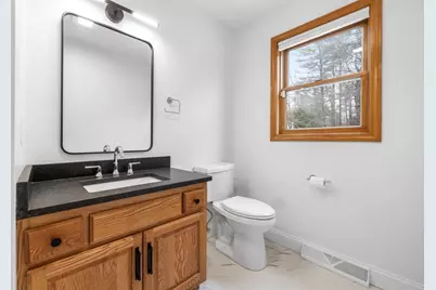 10 Alden St, Ludlow, MA 01056 - Photo 15