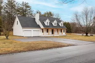 10 Alden St, Ludlow, MA 01056 - Photo 1