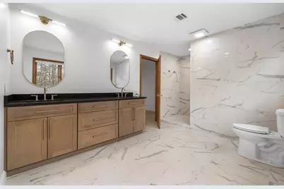 10 Alden St, Ludlow, MA 01056 - Photo 33