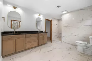 10 Alden St, Ludlow, MA 01056 - Photo 33