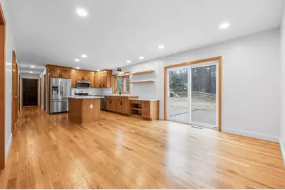 10 Alden St, Ludlow, MA 01056 - Photo 7