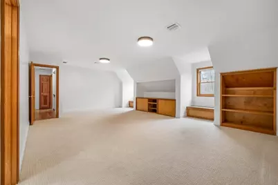 10 Alden St, Ludlow, MA 01056 - Photo 29