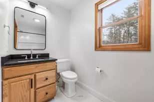 10 Alden St, Ludlow, MA 01056 - Photo 23
