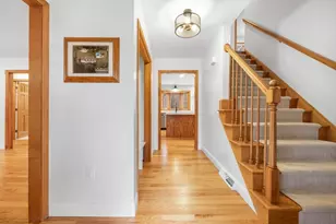 10 Alden St, Ludlow, MA 01056 - Photo 17
