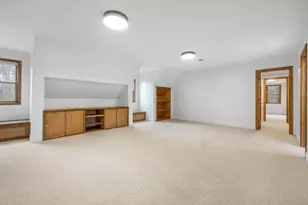 10 Alden St, Ludlow, MA 01056 - Photo 31