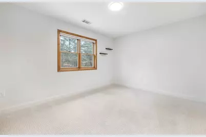 10 Alden St, Ludlow, MA 01056 - Photo 25