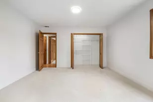 10 Alden St, Ludlow, MA 01056 - Photo 21