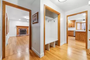 10 Alden St, Ludlow, MA 01056 - Photo 3