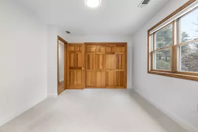 10 Alden St, Ludlow, MA 01056 - Photo 27