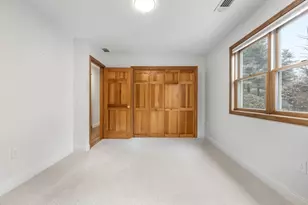 10 Alden St, Ludlow, MA 01056 - Photo 27