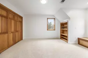 10 Alden St, Ludlow, MA 01056 - Photo 19