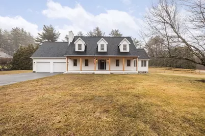 10 Alden St, Ludlow, MA 01056 - Photo 41