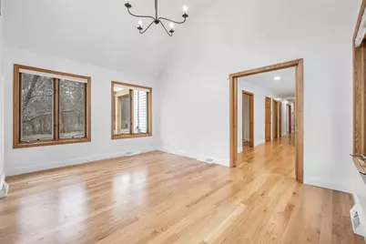 10 Alden St, Ludlow, MA 01056 - Photo 11