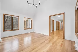 10 Alden St, Ludlow, MA 01056 - Photo 11