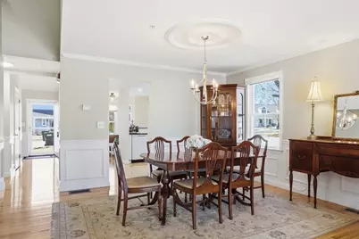 3 Strawberry Lane #A, Hudson, MA 01749 - Photo 11