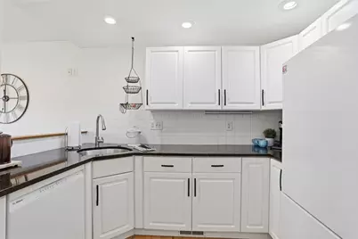 3 Strawberry Lane #A, Hudson, MA 01749 - Photo 13